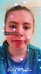 Sam Louise 91 Ex Boyfriend