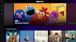This hbo max review looks to clear things up that question, but also clear up any confusion as to how it differs from hbo go. Hbo Max With Ads Launches What S Different In 10 Per Month Plan Variety