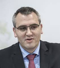 Ugyan nem új intézkedés, de kevéssé ismert, hogy a külhoni magyarok akkor is igénybe vehetik a. Olcsobb Lett A Diakhitel Azuzlet