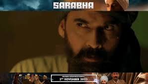 Mukul Dev (@thereal_mukuldev) • Instagram photos and videos