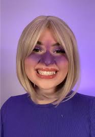 Entdecke deinen Lieblingsduft mit Playboy Fragrances