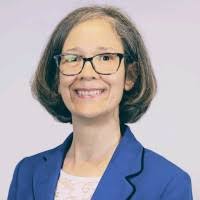 500+ "Boisvert" profiles