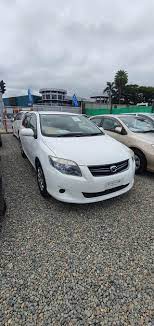 special on quality cars at orix car orix car sales fiji facebook
