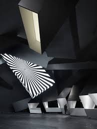 Check spelling or type a new query. Pin On Wuhan Wushang Mall International Cinema Exploded Cinema