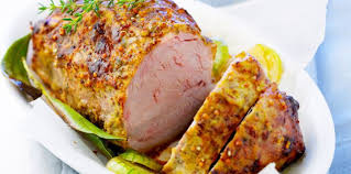Palette A La Diable A L Alsacienne Recettes Recette Recette Recettes De Cuisine Recette Facile