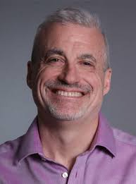 Concert Staging of 'A Milonga for Gabriel Issacs'