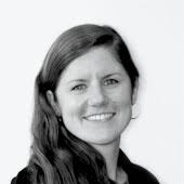 China Strives to Fill America's Role in Foreign Aid