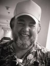 Dale Slaughter worldwide fanpage