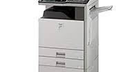Be respectful, keep it civil and stay on topic. Sharp Mx 2600n Scanner Driver Windows Mac Sharp Drivers Printer