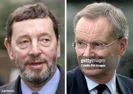 817 Department Of Correctional Services Stock Photos, High-Res Pictures,  and Images