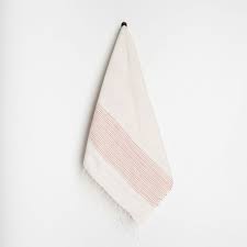 Maybe you would like to learn more about one of these? Creative Women Cotton Hand Towel