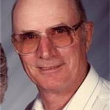 Francis P. "Bud" Weber Obituary November 1, 2009