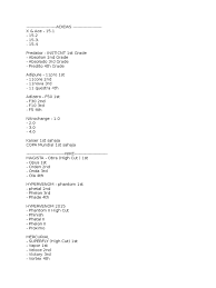 Check spelling or type a new query. Gred Kasut Bola