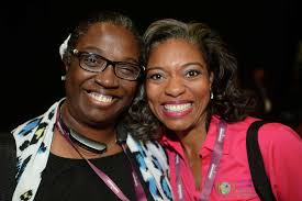 The best SETX social scenes of 2017