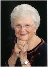 Obituary for Coletta Mae (Lahr) Roach