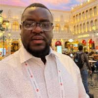 400+ "Edwin C." profiles