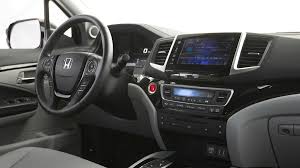 Check spelling or type a new query. Honda Passport To Be Revived As A 5 Seater Pilot Autopromag