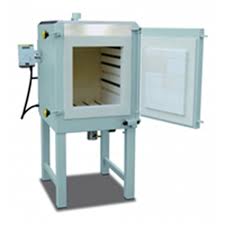 Nabertherm N140e Seramik Firini Yerli Uretim Yuksek Kalite Firin