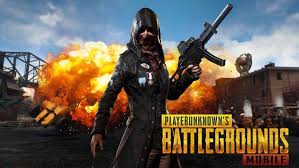 Você precisa apenas colocar o seu token de acesso ou access token de algum web evento ativo no jogo, confira o vídeo e saiba como pegar 7 Jogos Mobile Que Sao Parecidos Com Free Fire Free Fire Elite One Br Amino