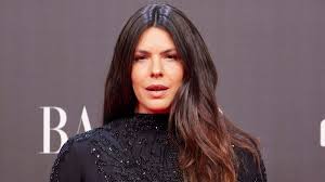 La verdadera razón por la que Laura Matamoros no conoce al hijo de Carlo Costanzia y Alejandra Rubio