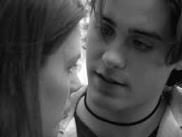 Weitere ideen zu jared leto, thirty seconds to mars, berühmtheiten. 28 Jordan Catalano Gifs That Know Exactly How You Feel