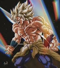 Pin By Bhunesh War On Dragon Ball In 2020 Anime Dragon Ball Super Dragon Ball Super Manga Anime Dragon Ball