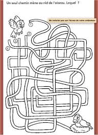 11 Interessant Jeux Gratuit Enfant Pictures Jeux Dessin Jeux Coloriage Coloriage En Ligne Gratuit