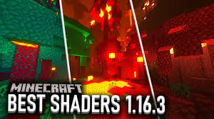 If you want to change the mode, click the little gear icon for the texture pack options. Xray Texture Pack Bedrock Mcpe Minecraft 1 16 40 Youtube