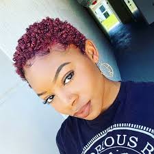 Sha Young (shayoung24)