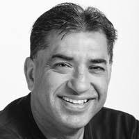 Ben Thames Email & Phone Number