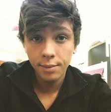 790 Emblem 3 ideas to save today