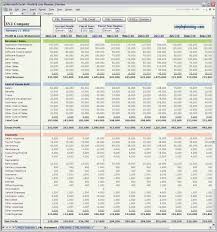 1040ez Form Tax Table 2014 Form Resume Examples 6ra1ppdnzb