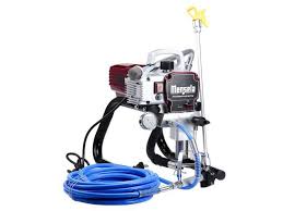 We did not find results for: Mensela Pt Wl1 High Pressure Electric Wall Airless Paint Sprayer Paint Machine Spray Au Plug Newegg Com