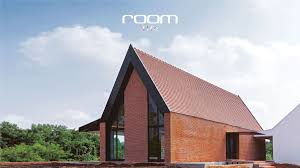 บ านต นดอย จ ดน ดพบของ กระท อมน อย บ าน แต งบ าน