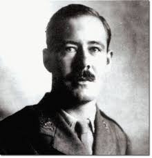 The King's (Liverpool Regiment) (8th Foot)