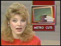 Sharon Puckett's Instagram, Twitter & Facebook