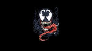 Amazing collection of venom wallpaper, set pictures as wallpaper on your phone home screen in good quality. 3840x2160 We Are Venom 4k Wallpaper Hd Movies 4k Wallpapers Images Photos And Background