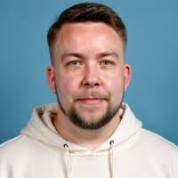 400+ "Schalow" profiles