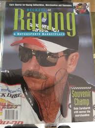 So, I get home from my North Carolina trip. And my Mom tells me that  someone she works with got me a gift. I open the bag it came in, and it's