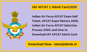 With the aid of afcat study material 2021, applicants should ramp up their speed of afcat preparation.so, for the comfort of the aspirants, kopykitab has organized and shared the afcat study material pdf free like best afcat books, previous year papers, notes, online coaching, and question bank which assists them to obtain high scores in the afcat 2021. Iaf Afcat Admit Card 2021 Air Force Afcat 2 Hall Ticket
