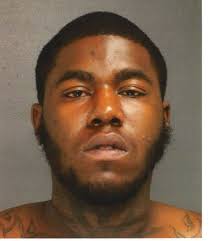 Cop: U.D. man nailed with 'octopus' heroin