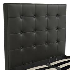 The tiffany storage platform bed has 5 years of revisions and 5 years of production making. M O R P H I S U P H O L S T E R E D S T O R A G E P L A T F O R M B E D Zonealarm Results