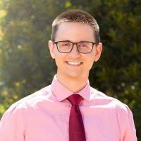 Jerry Noll Email & Phone Number