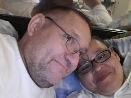 Otto Marroquin Martinez Obituary