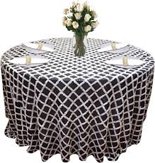 Linen Rentals Are Cost Effective And Most Rental Firms Will Provide The Required Help In The Process Table Linen Rentals Linen Rentals Wedding Tablecloths