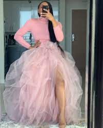 Tulle Dresses Diy Tulle Skirt Tulle Skirts Outfit Tulle Dress Diy
