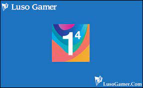Use and enjoy restricted app, accelerate your internet speed. Warp Vpn Apk Download For Android Luso Gamer