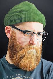 BP Portrait Awards, 2017-44