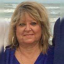 Rose Woodward's Instagram, Twitter & Facebook