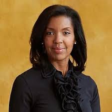 Amazon.com.au: Gretchen Anderson: books, biography, latest update